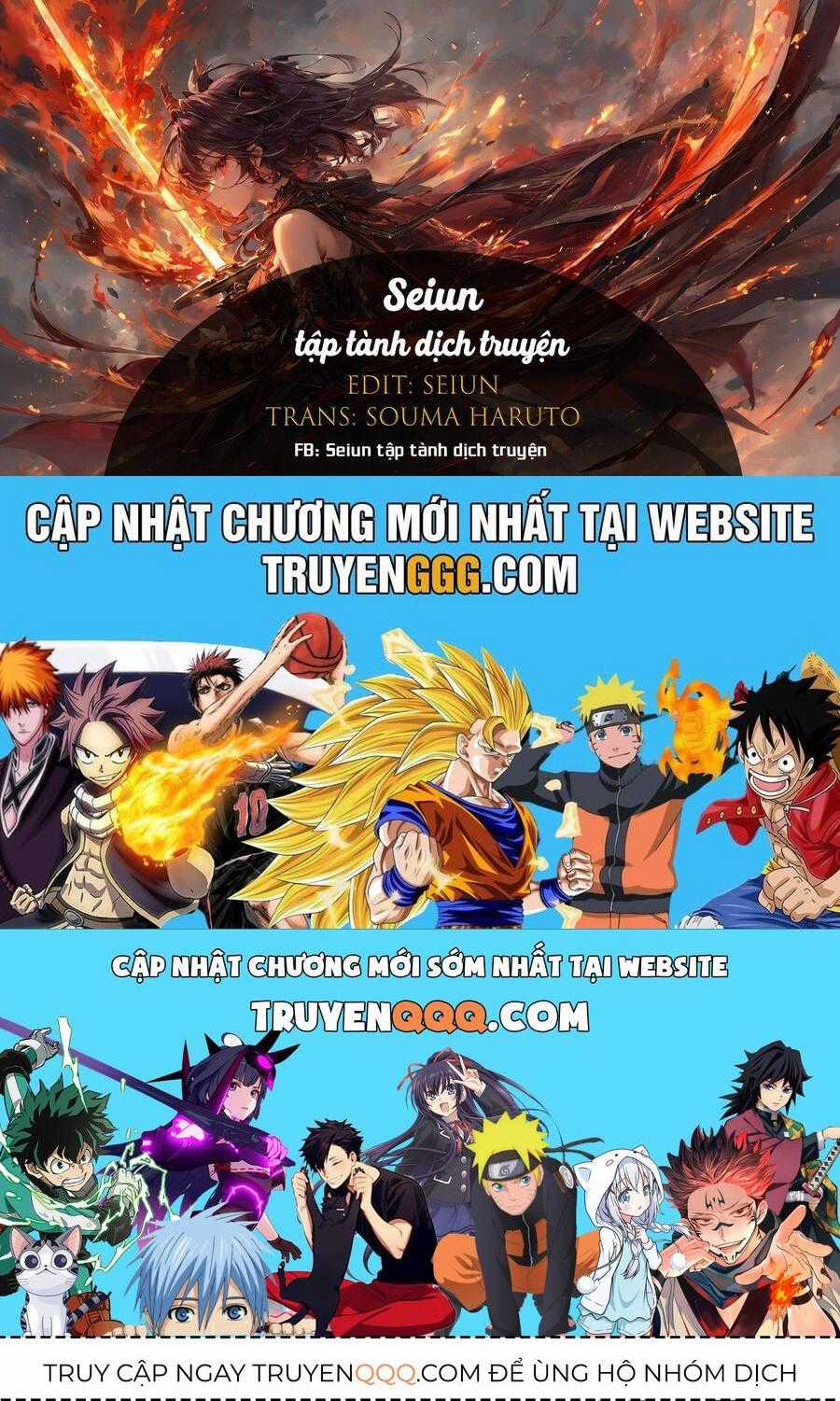 Rozen Maiden - Chương 1 - Trang 28