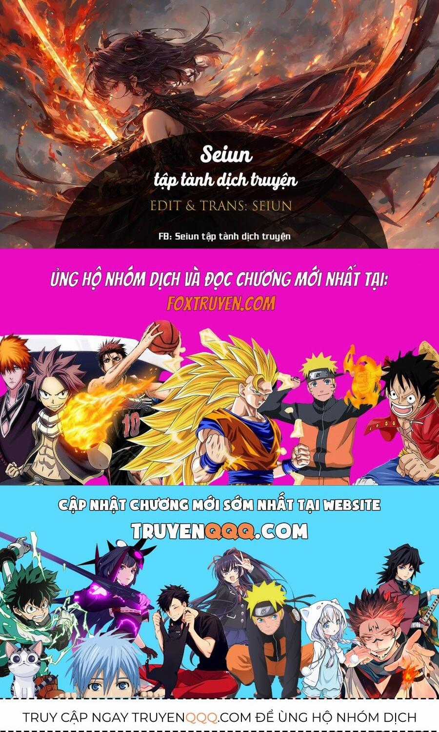 Rozen Maiden - Chương 11 - Trang 28