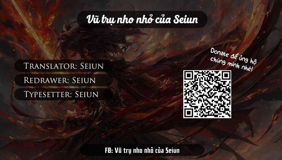 Rozen Maiden - Chương 12 - Trang 24