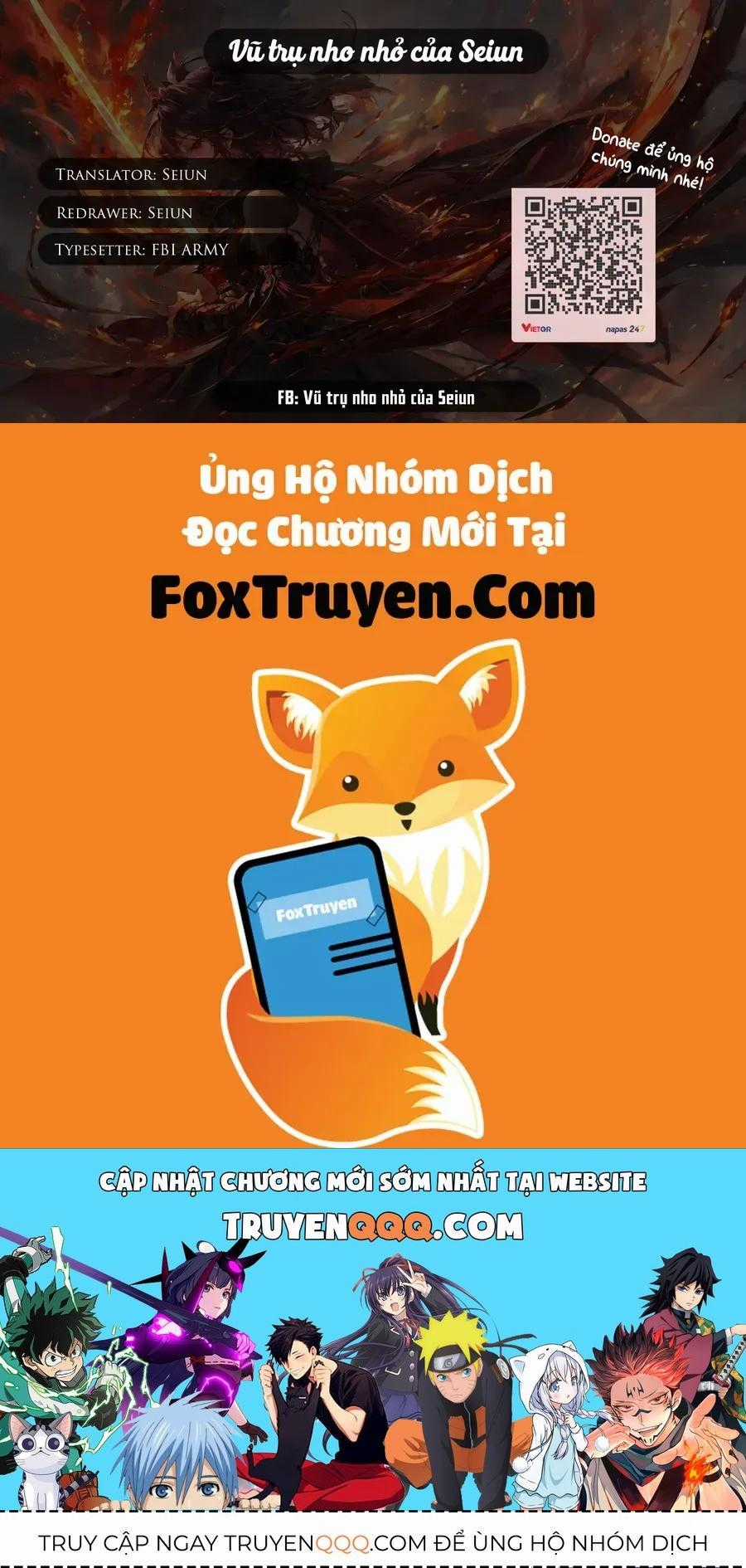 Rozen Maiden - Chương 13 - Trang 16