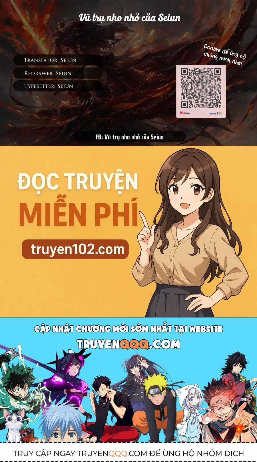 Rozen Maiden - Chương 14 - Trang 8