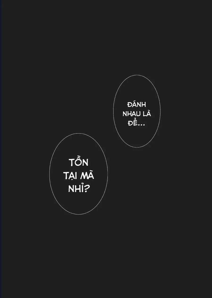 Rozen Maiden - Chương 15 - Trang 25