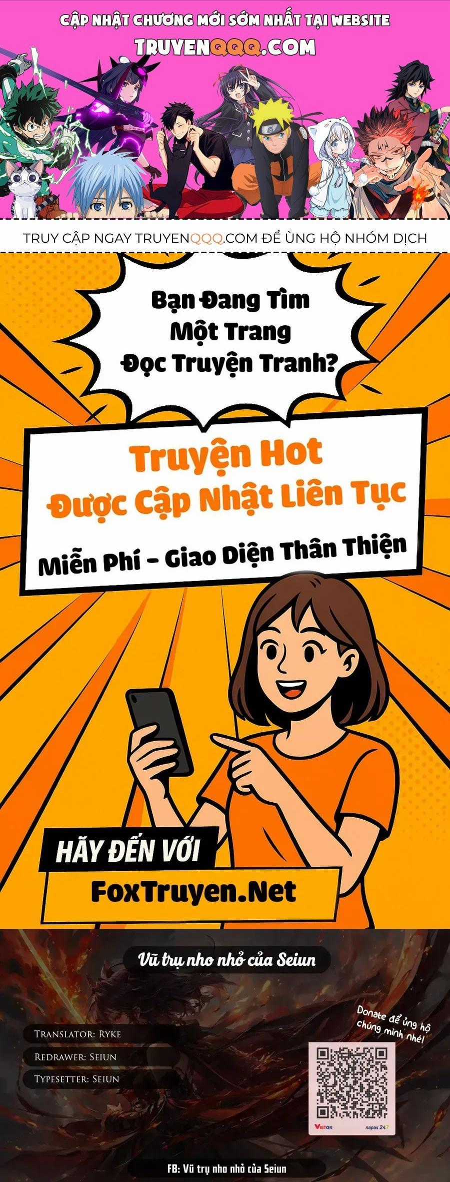 Rozen Maiden - Chương 16 - Trang 1