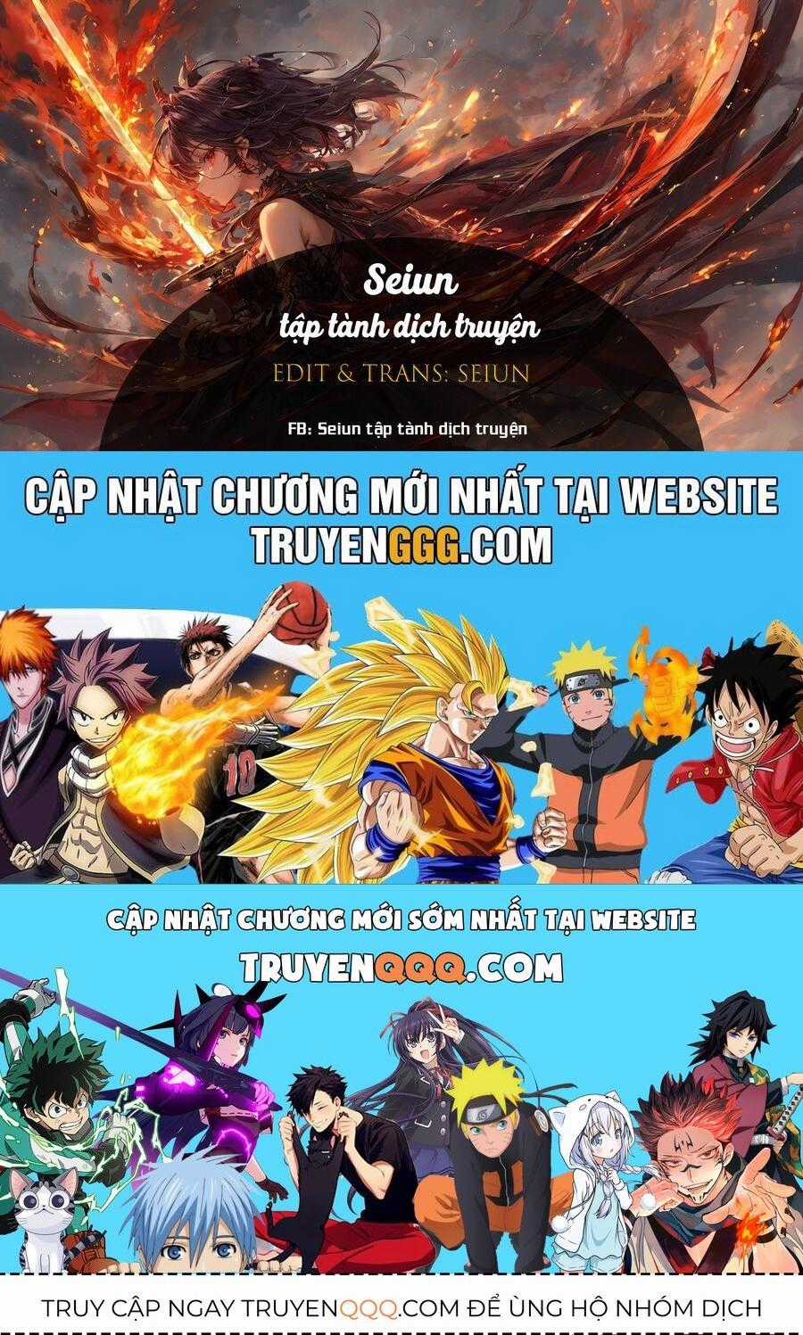 Rozen Maiden - Chương 3 - Trang 26