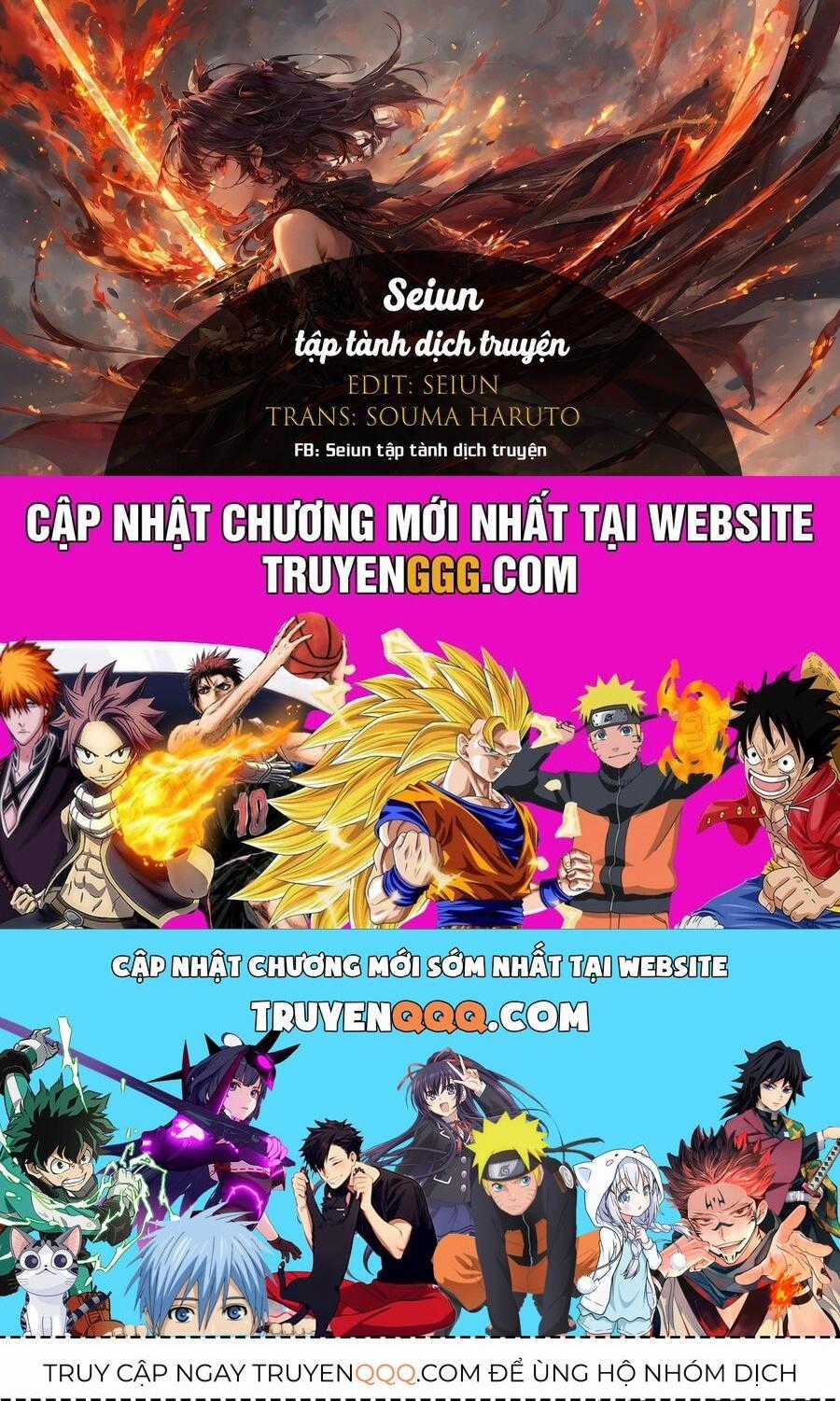 Rozen Maiden - Chương 7 - Trang 29