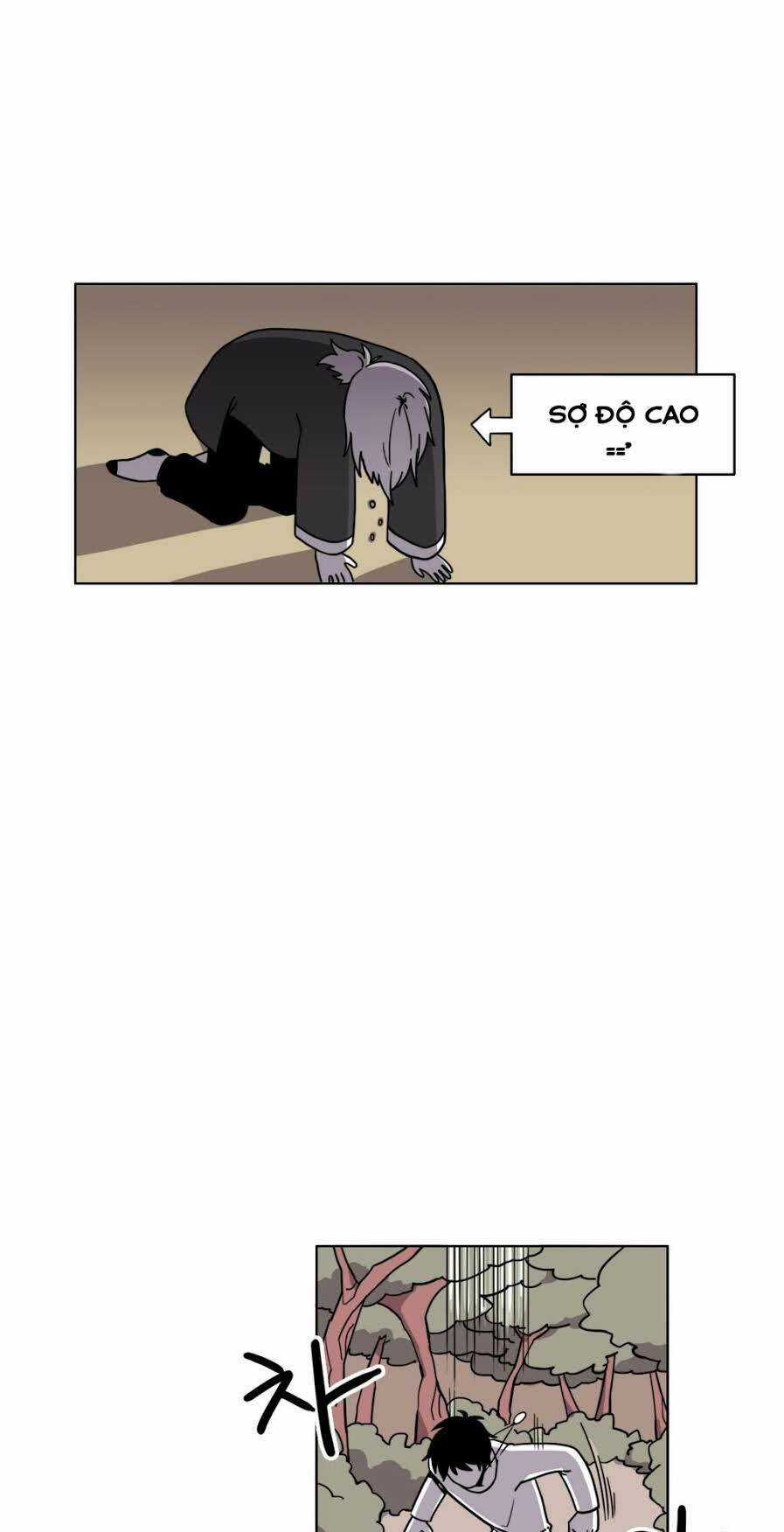 Rpg - Chapter 10 - Trang 15