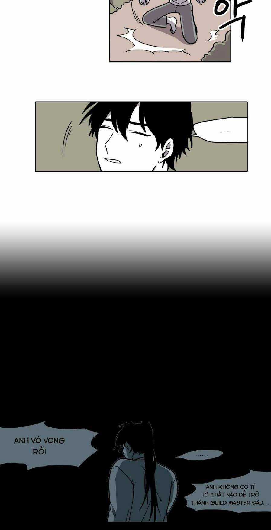 Rpg - Chapter 10 - Trang 16