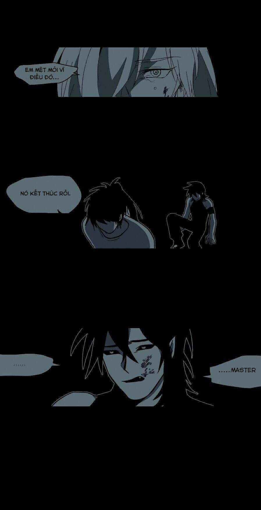 Rpg - Chapter 10 - Trang 17