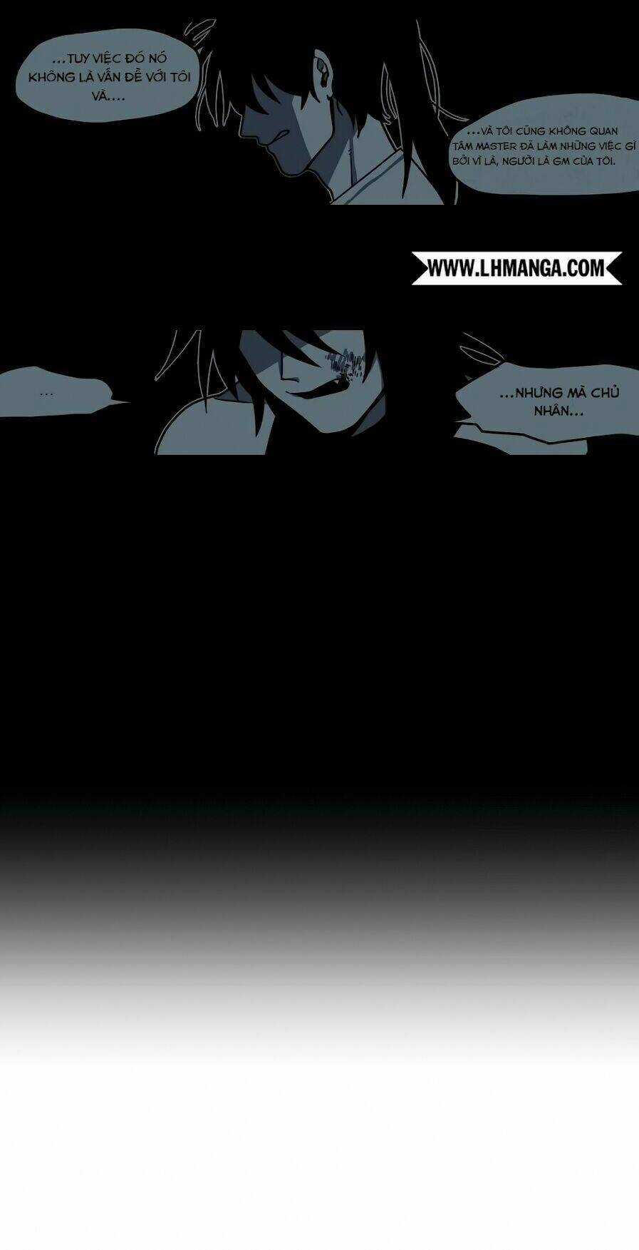 Rpg - Chapter 10 - Trang 18