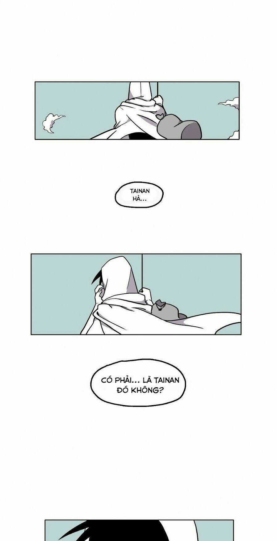 Rpg - Chapter 10 - Trang 19