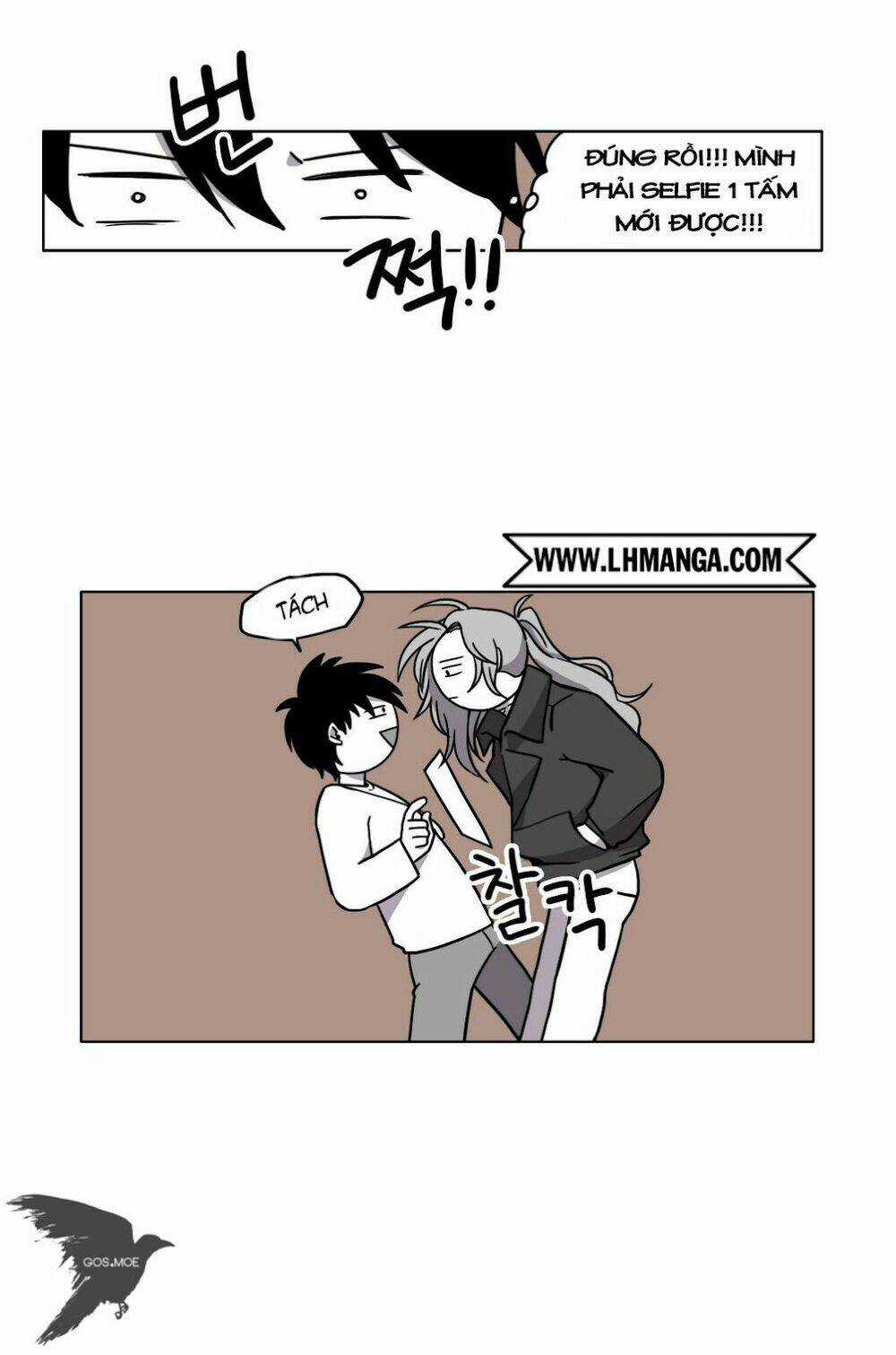 Rpg - Chapter 10 - Trang 24