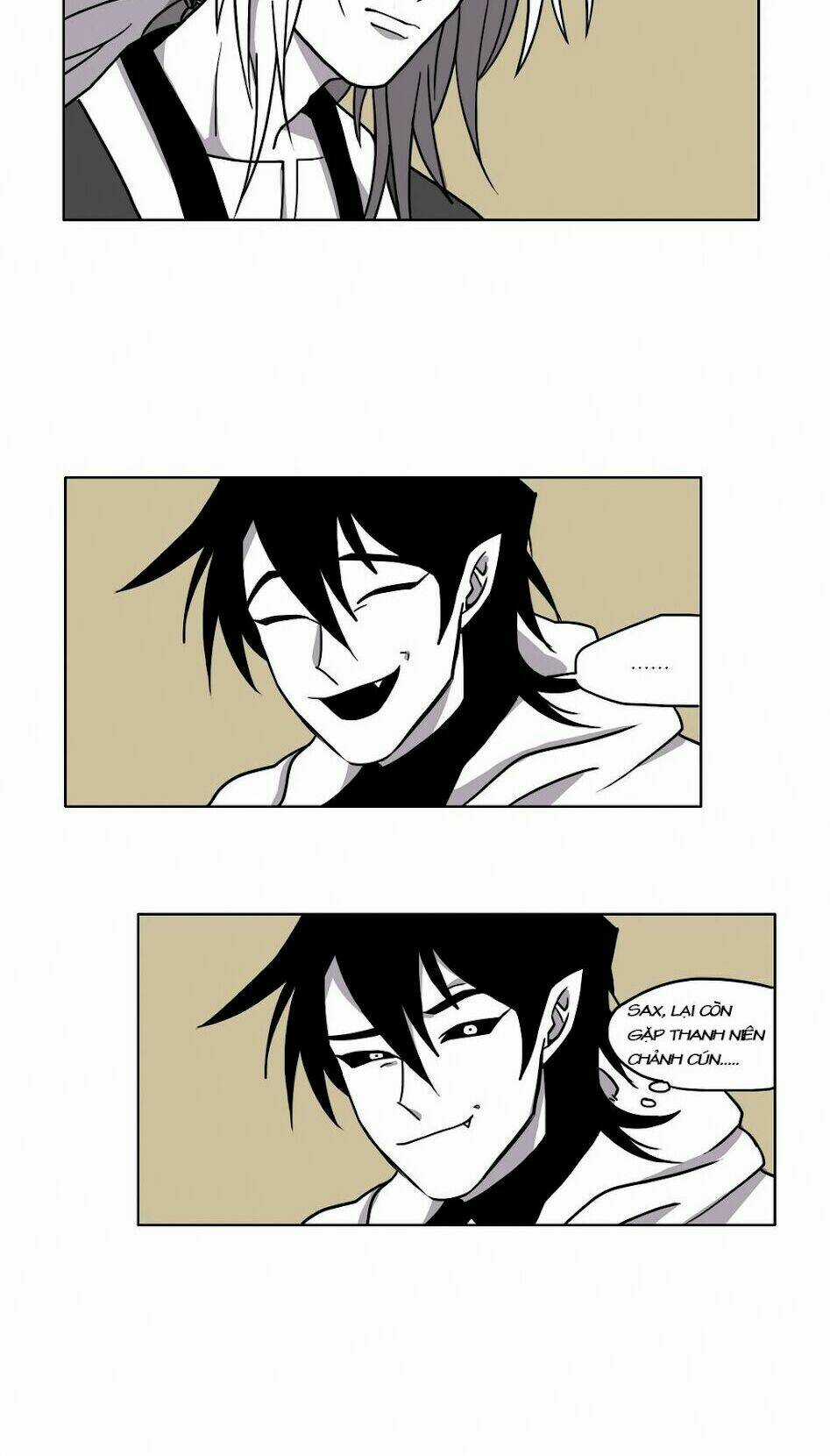 Rpg - Chapter 10 - Trang 30