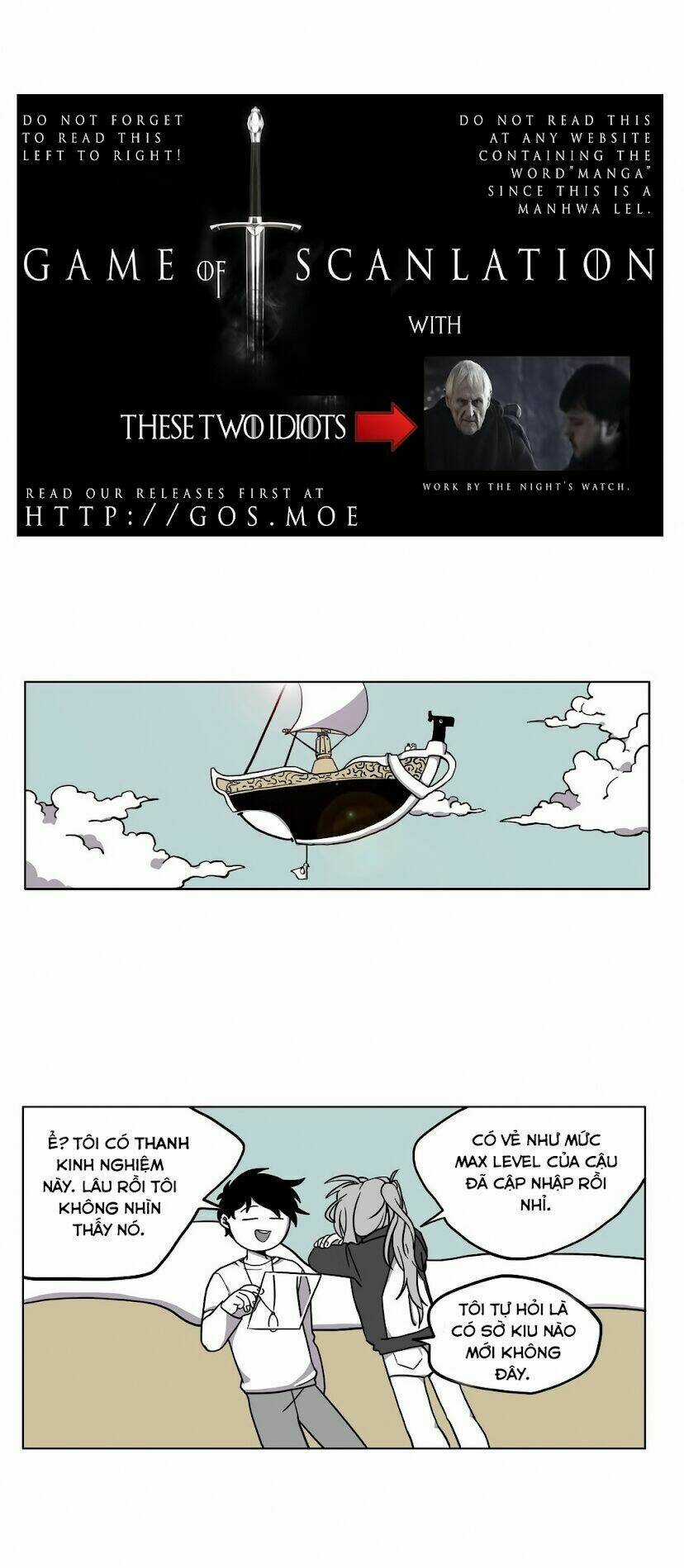 Rpg - Chapter 10 - Trang 4