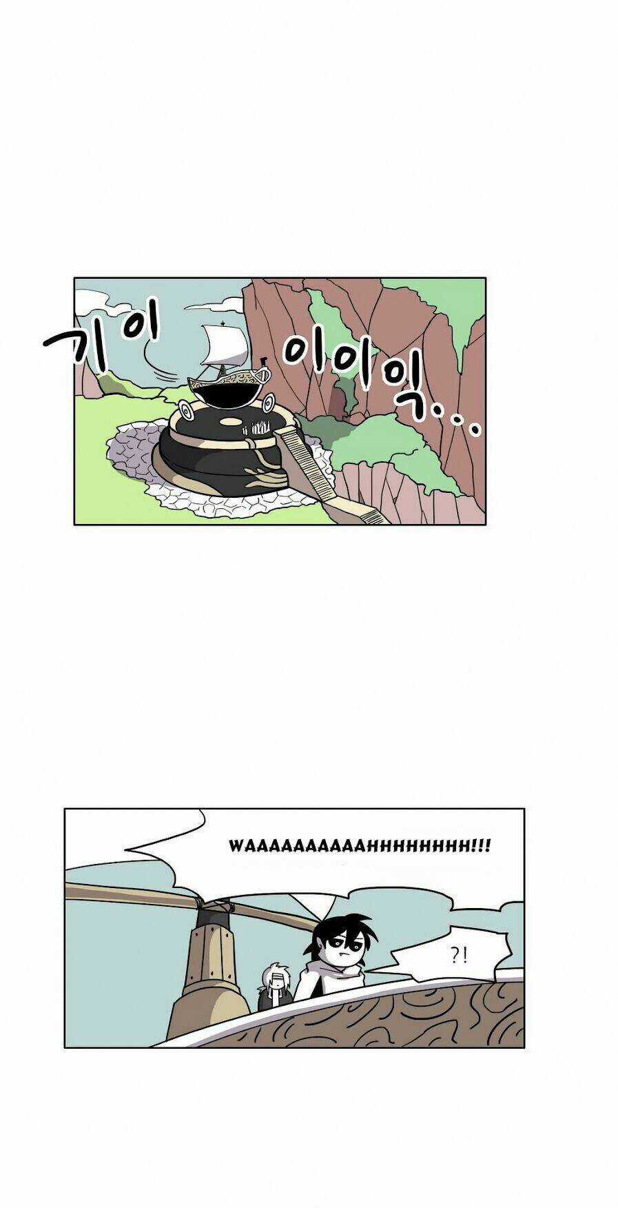 Rpg - Chapter 10 - Trang 31