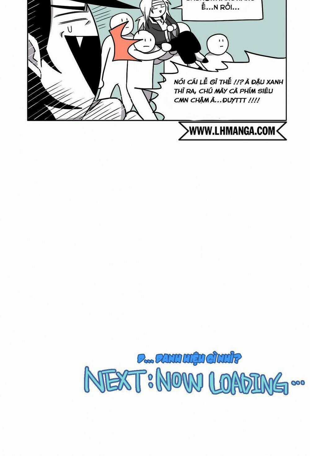 Rpg - Chapter 10 - Trang 34