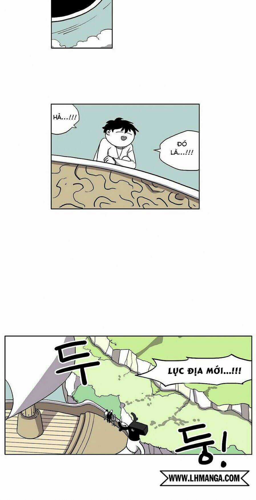 Rpg - Chapter 10 - Trang 7