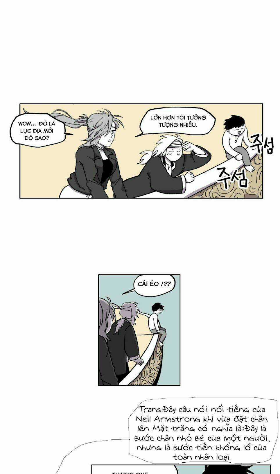 Rpg - Chapter 10 - Trang 8