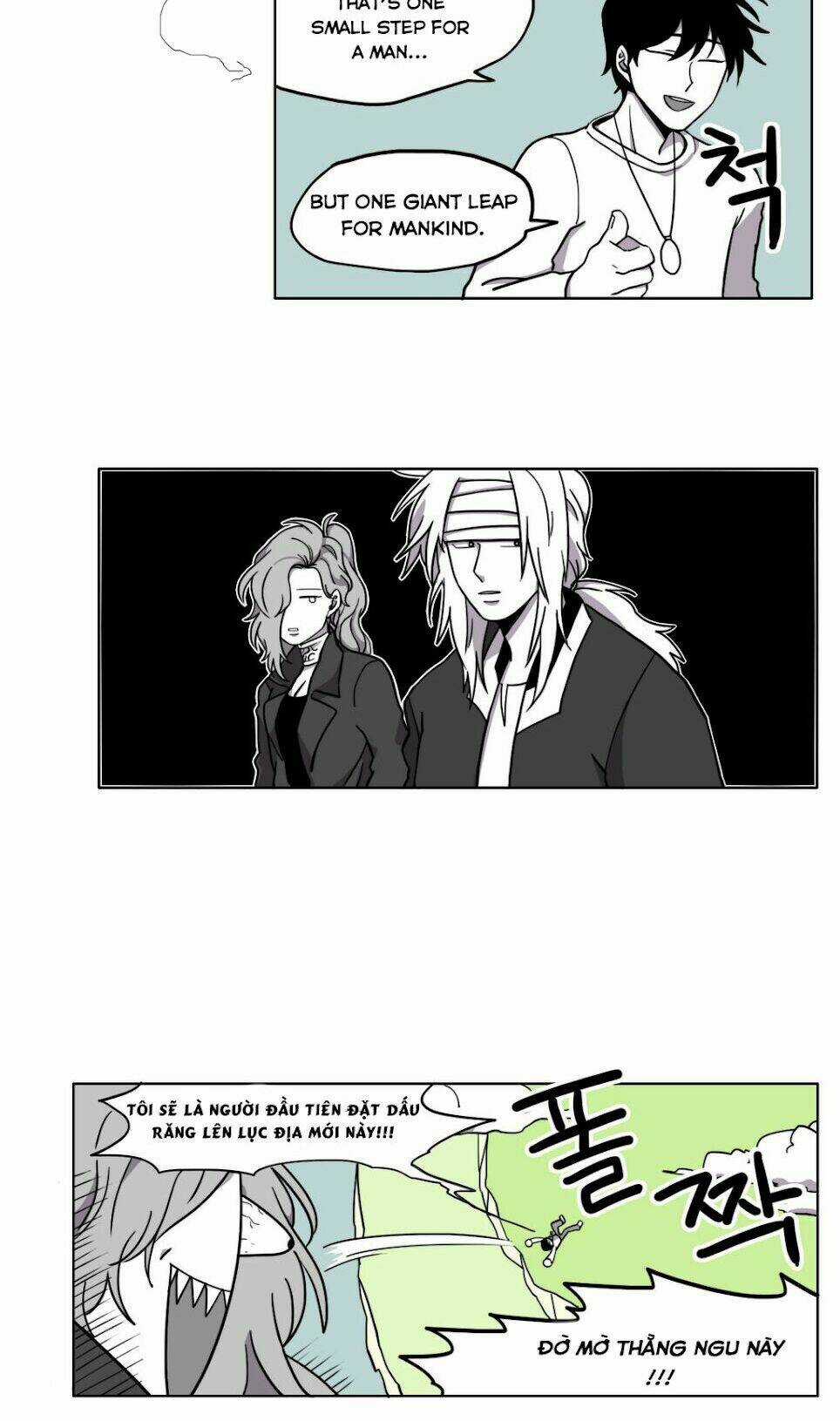 Rpg - Chapter 10 - Trang 9