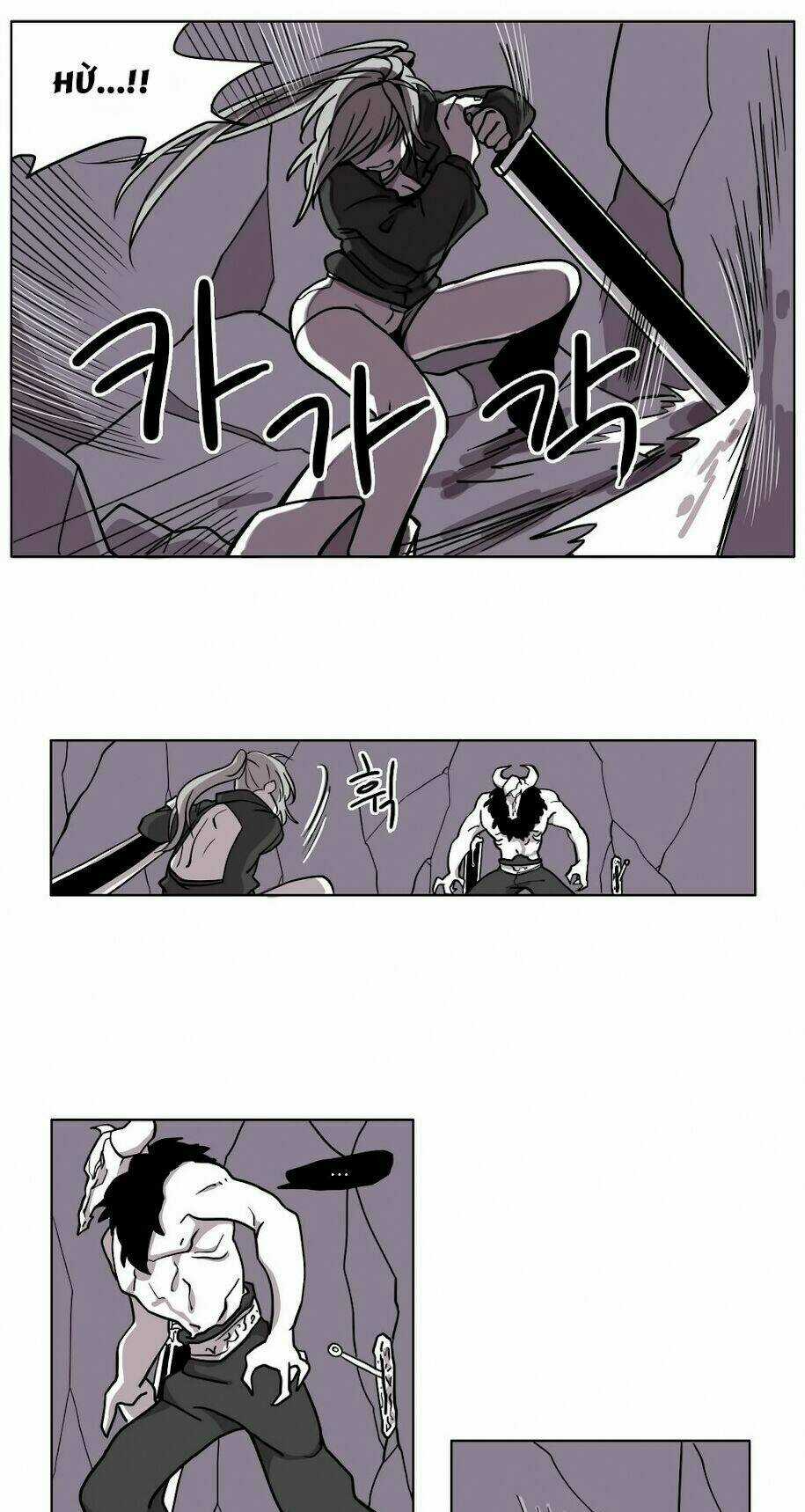 Rpg - Chapter 11 - Trang 11