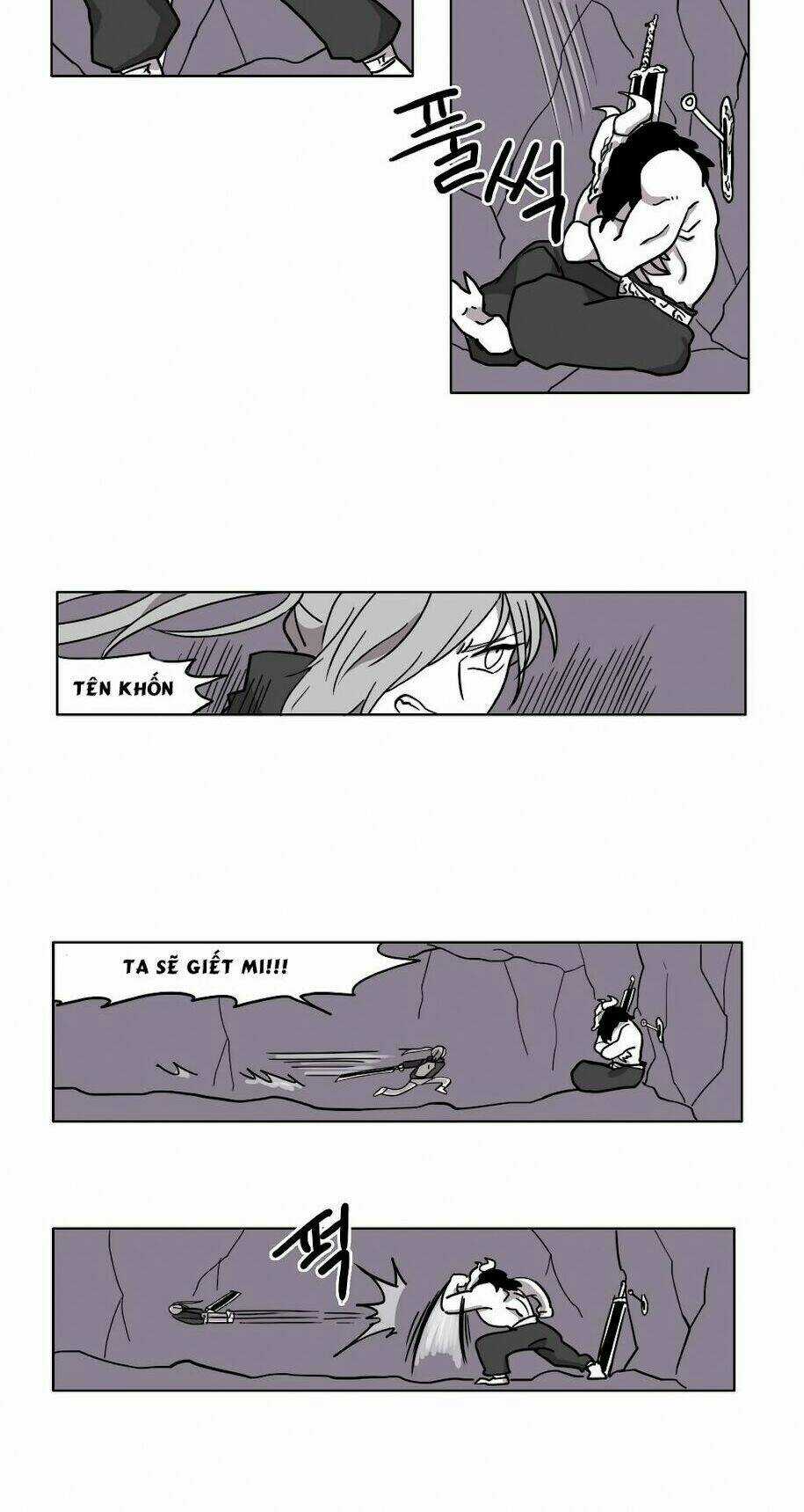 Rpg - Chapter 11 - Trang 12