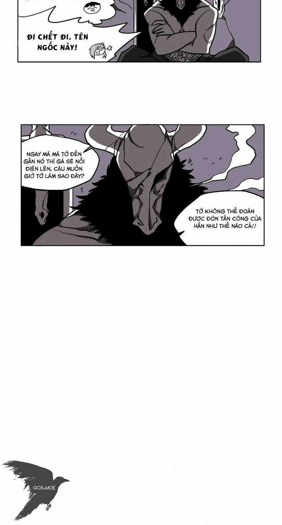 Rpg - Chapter 11 - Trang 15