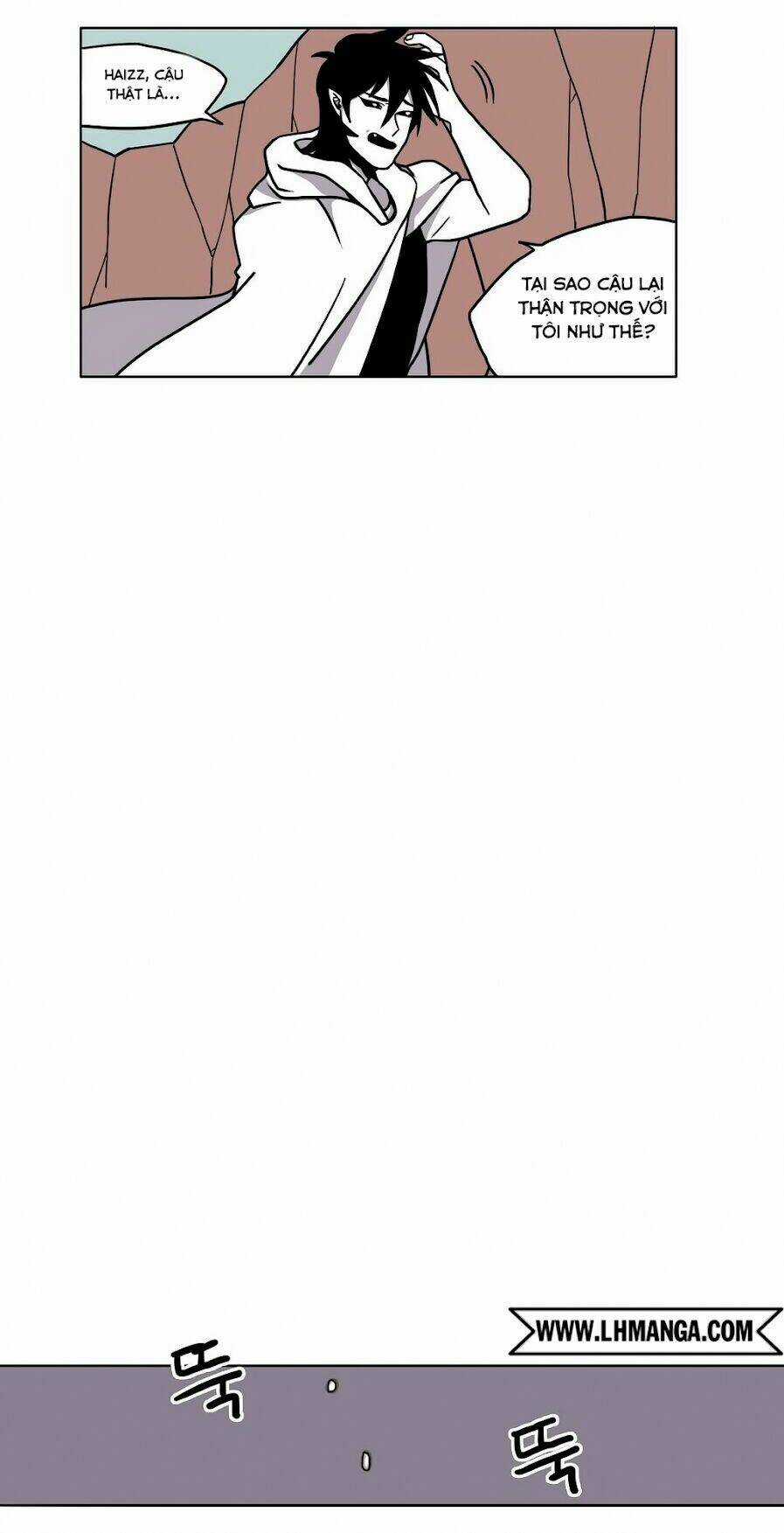 Rpg - Chapter 11 - Trang 19