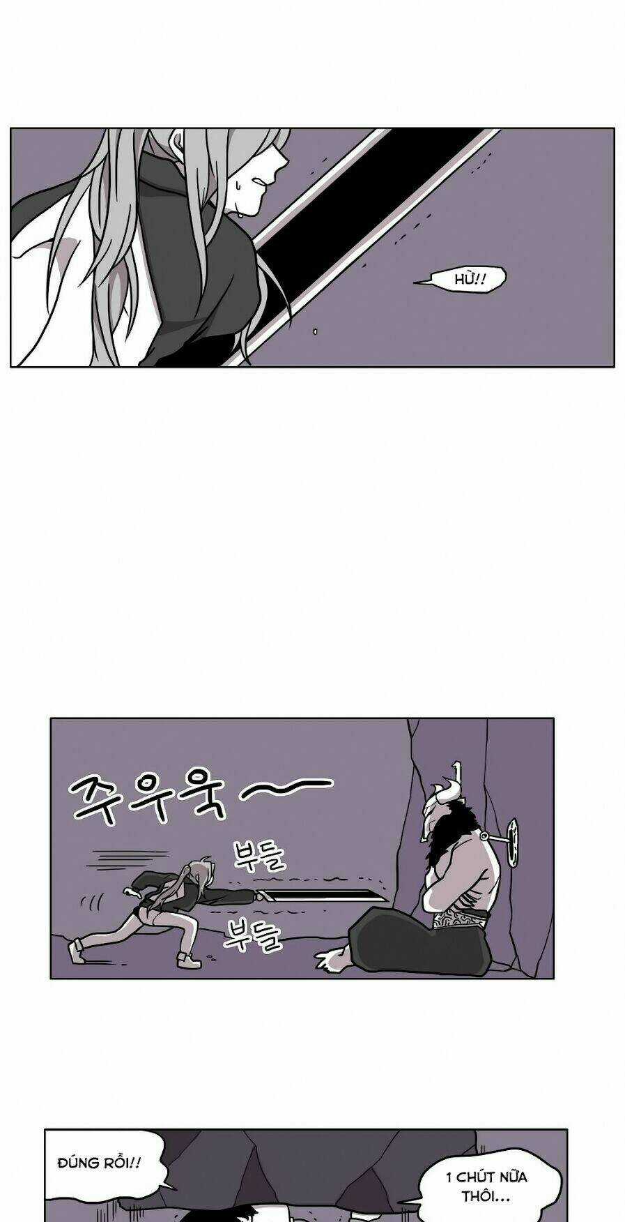 Rpg - Chapter 11 - Trang 20