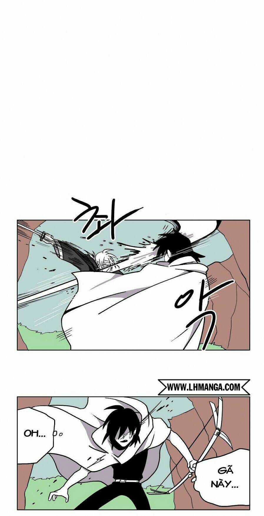 Rpg - Chapter 11 - Trang 27