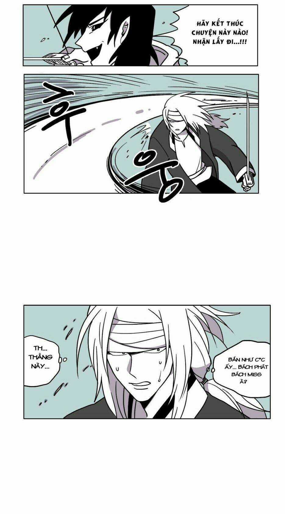 Rpg - Chapter 11 - Trang 29