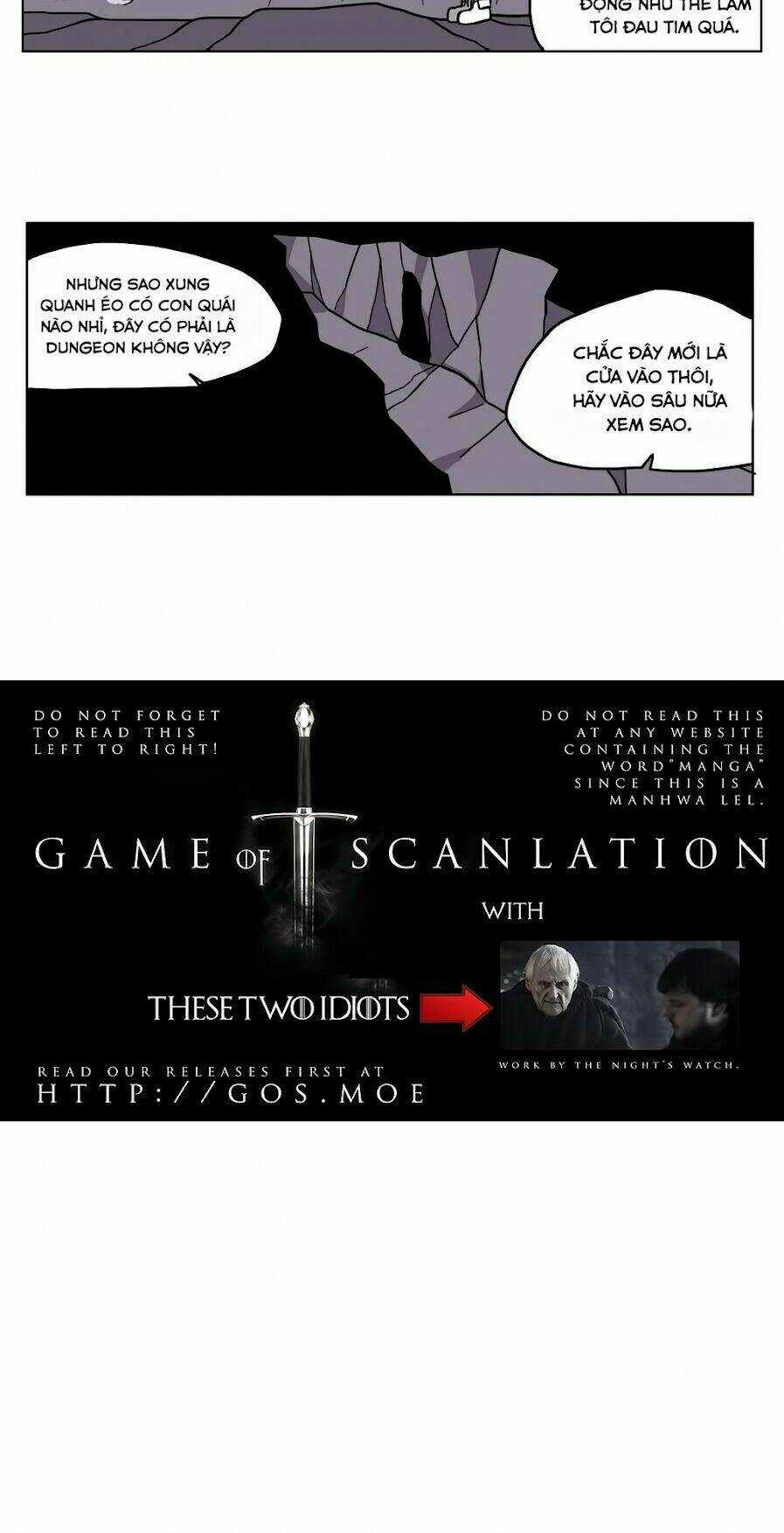 Rpg - Chapter 11 - Trang 7