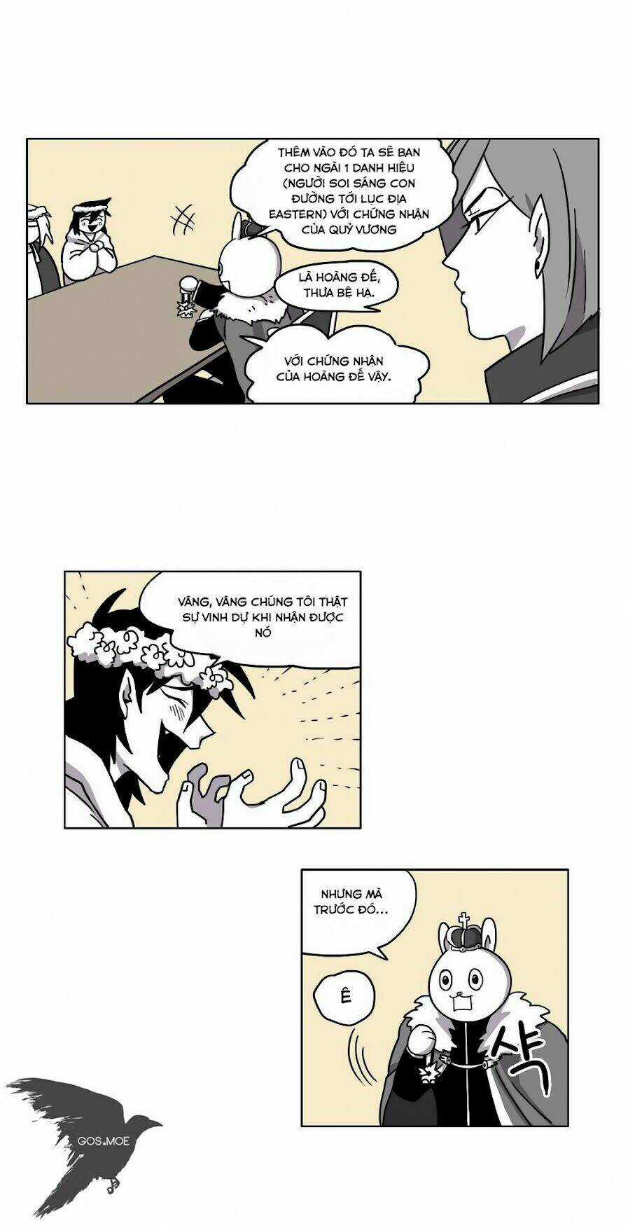 Rpg - Chapter 11 - Trang 9