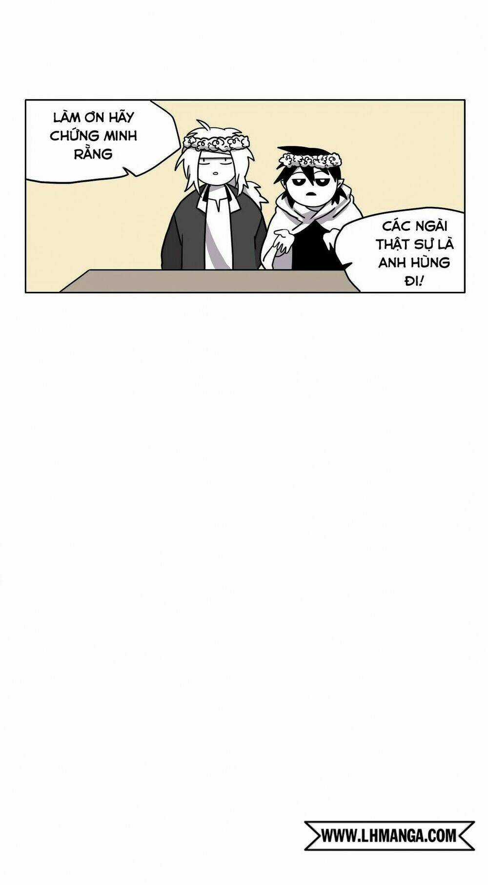 Rpg - Chapter 11 - Trang 10