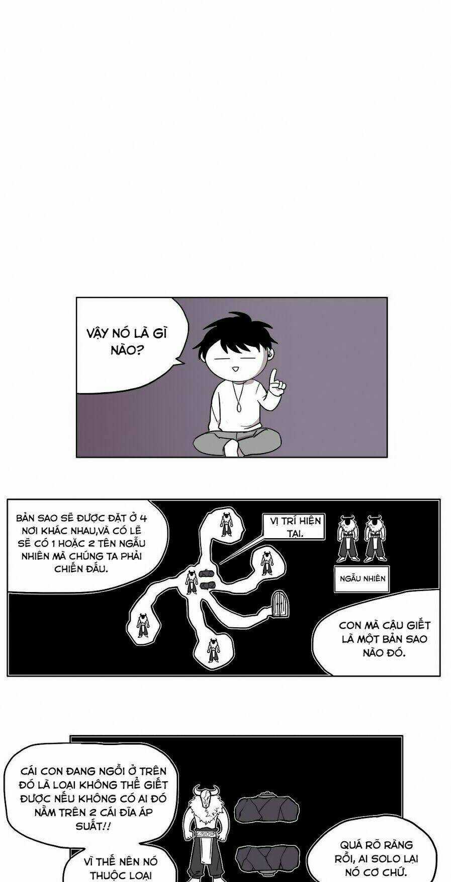 Rpg - Chapter 12 - Trang 15