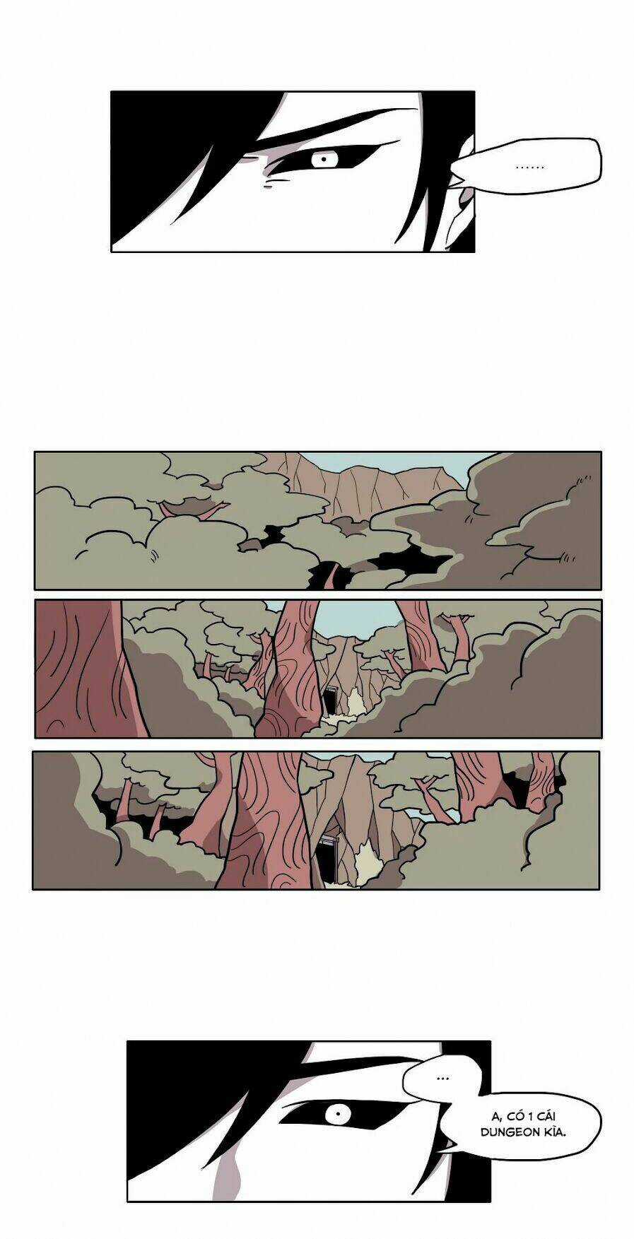 Rpg - Chapter 12 - Trang 20