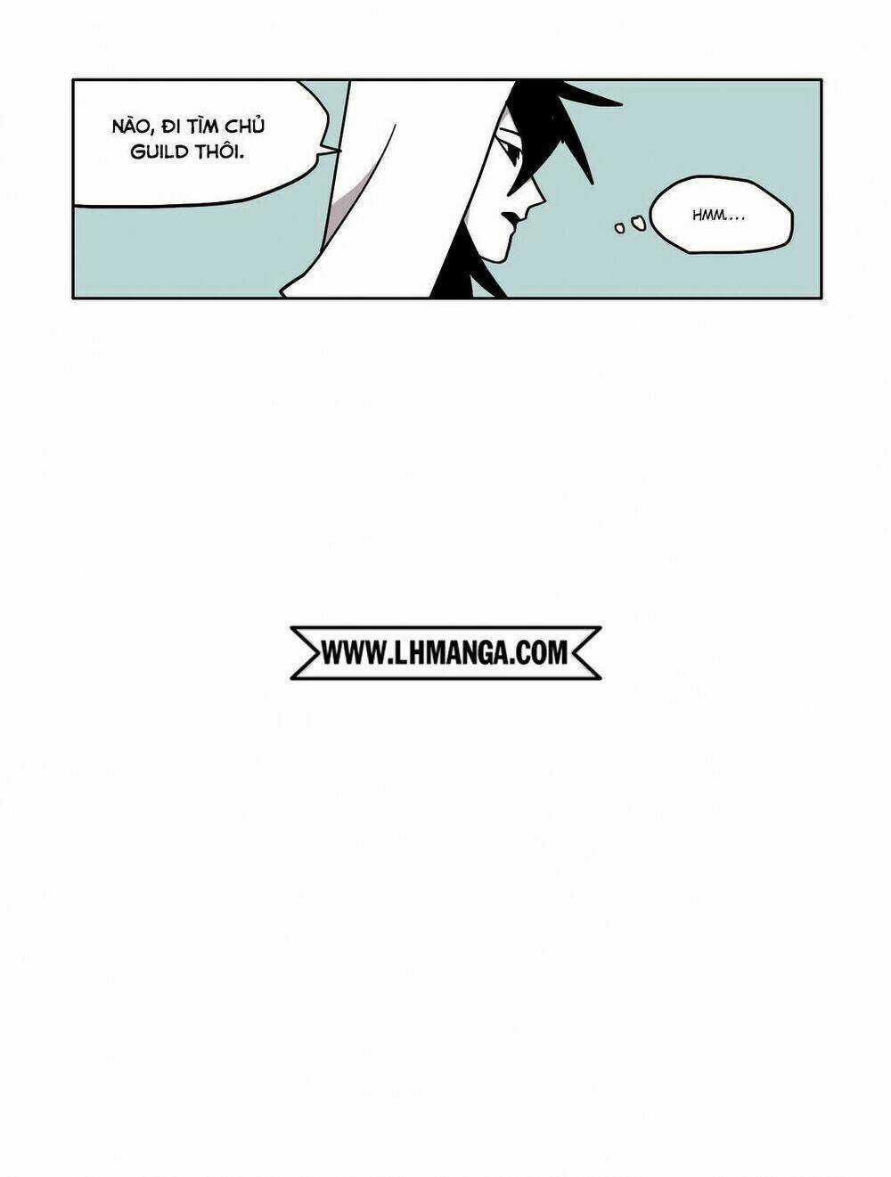 Rpg - Chapter 12 - Trang 22