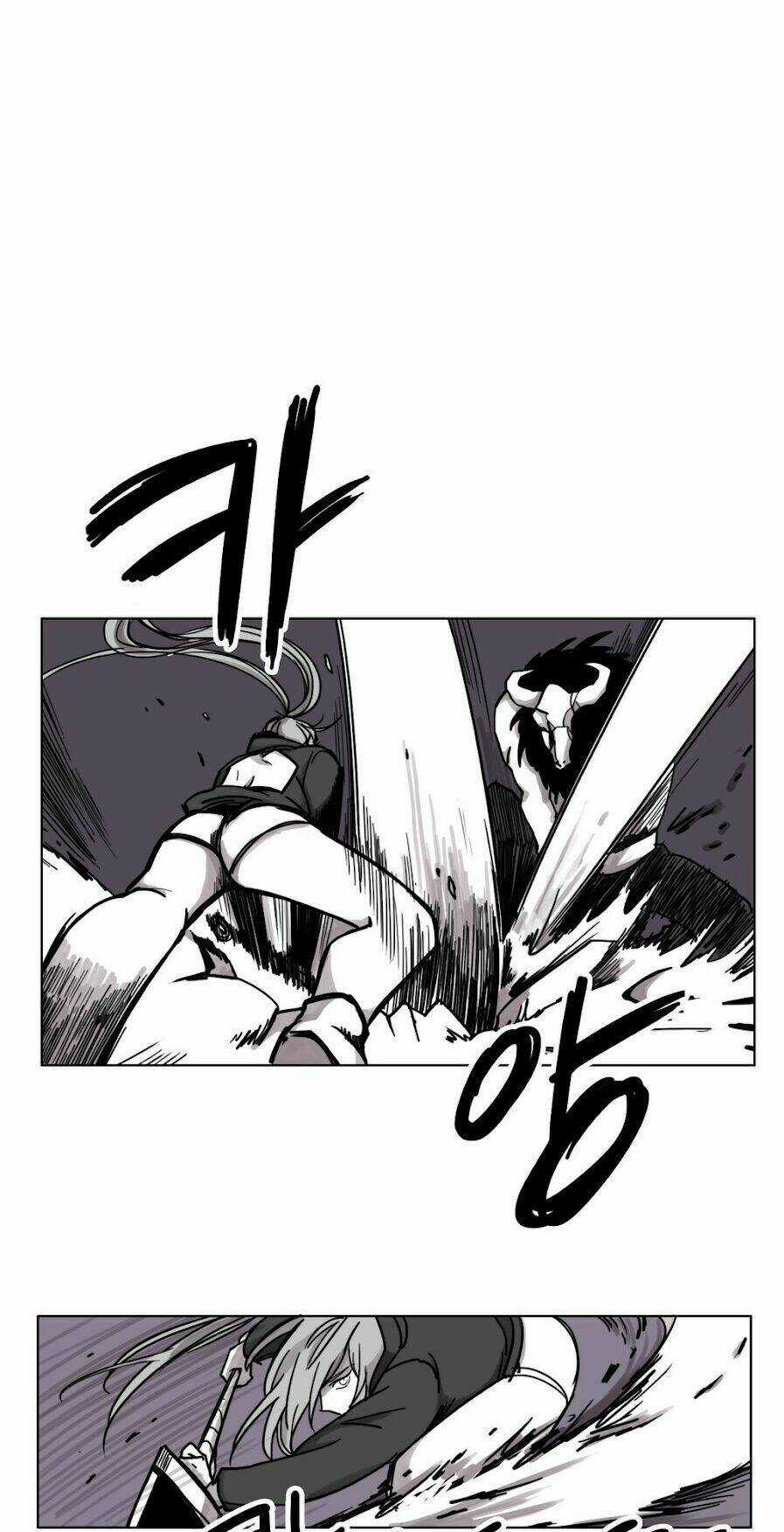 Rpg - Chapter 12 - Trang 23