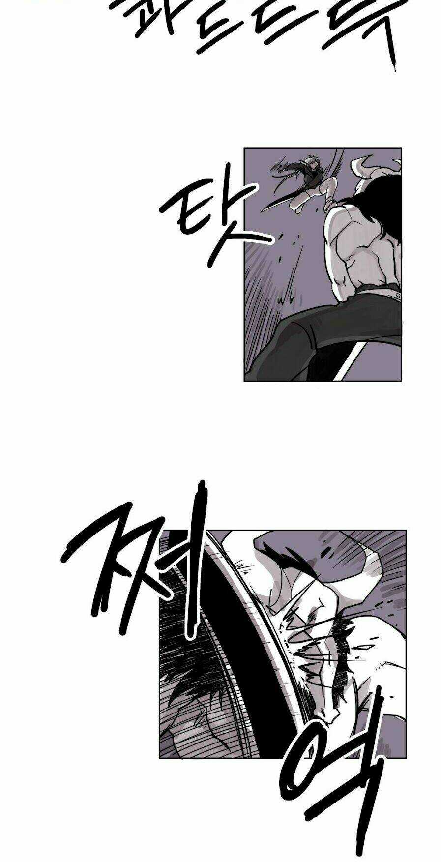 Rpg - Chapter 12 - Trang 24