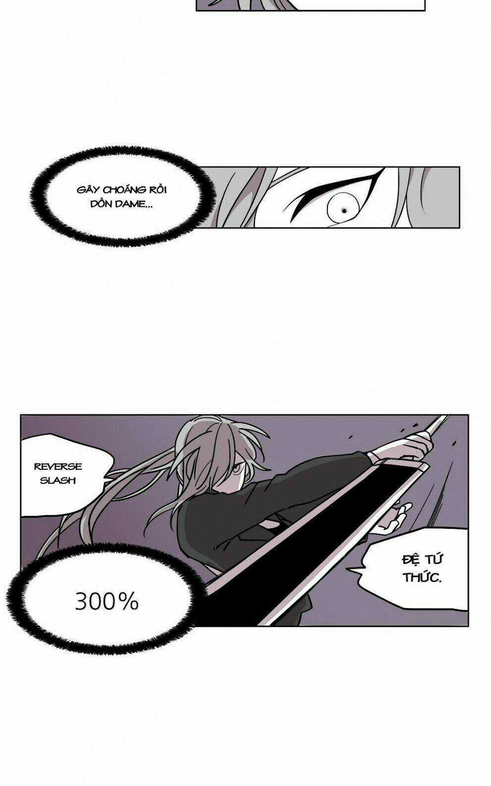 Rpg - Chapter 12 - Trang 26