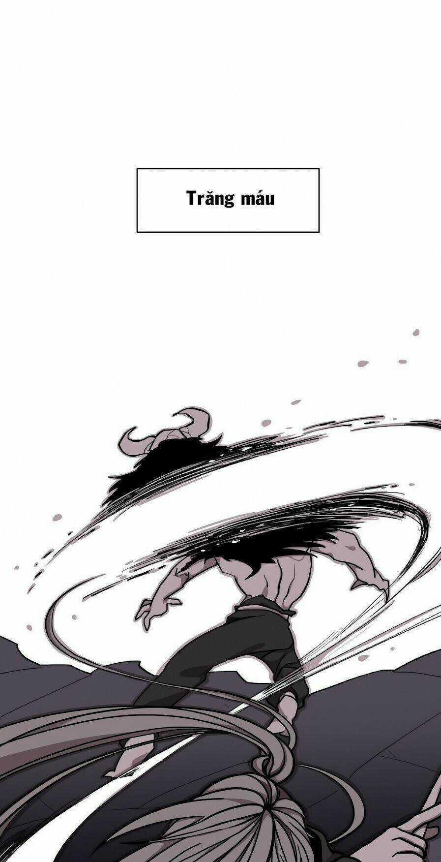 Rpg - Chapter 12 - Trang 27