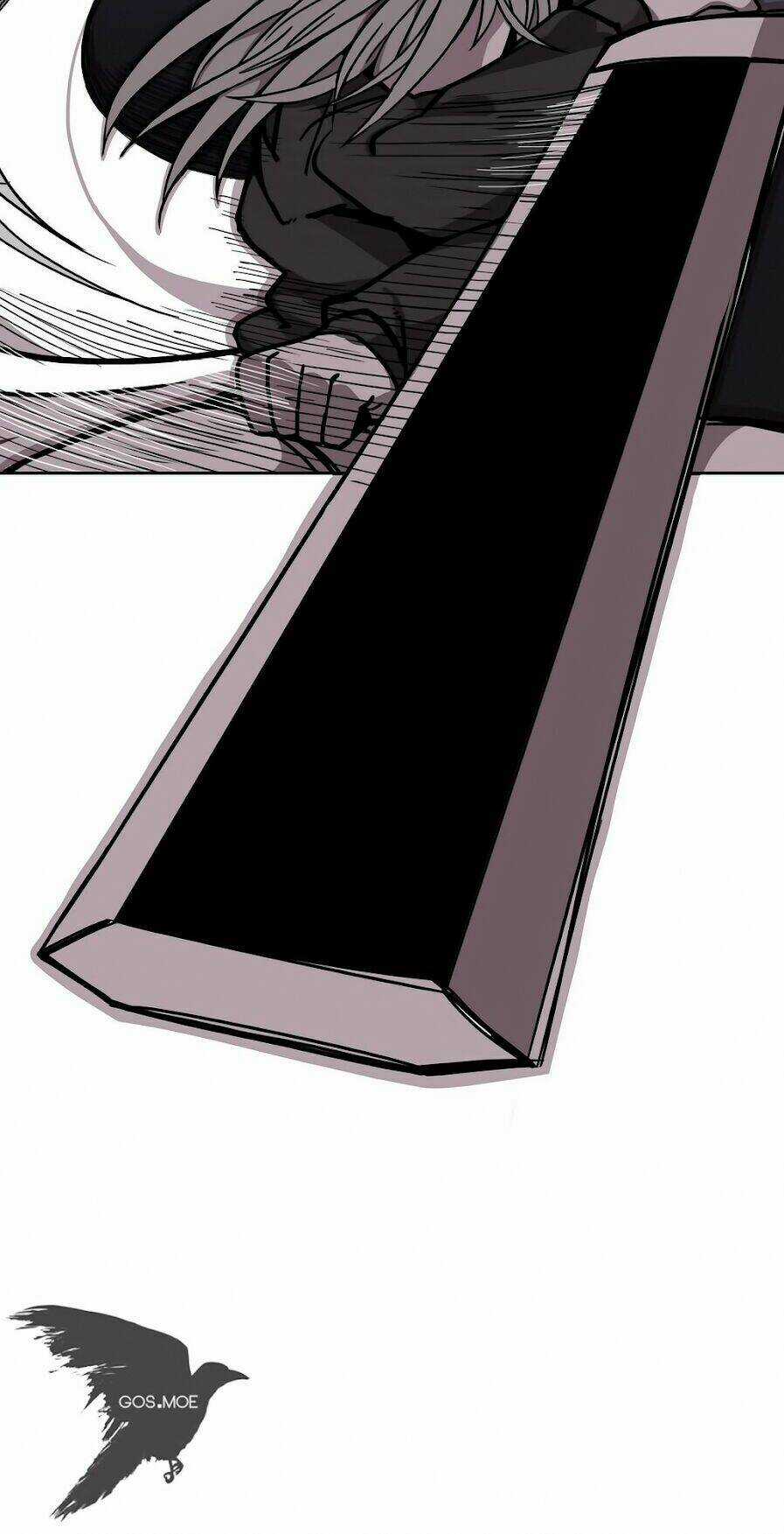 Rpg - Chapter 12 - Trang 28