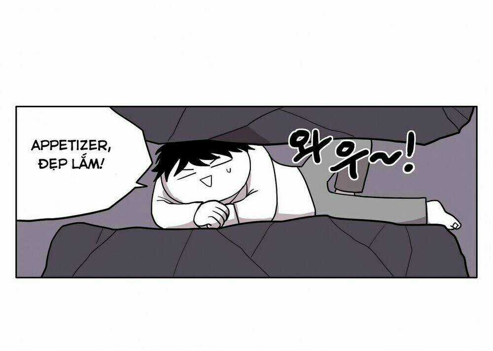 Rpg - Chapter 12 - Trang 29