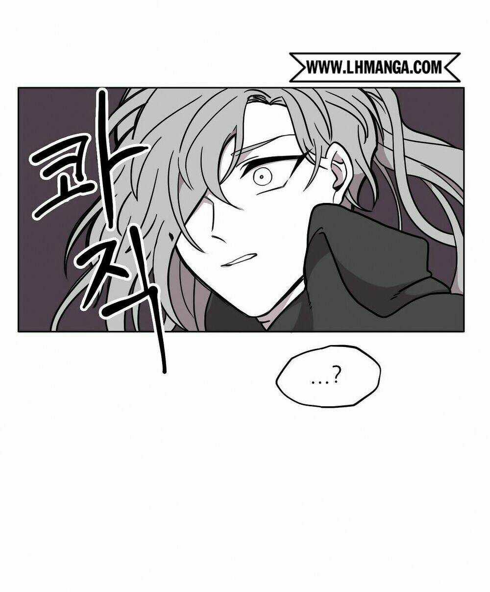 Rpg - Chapter 12 - Trang 31