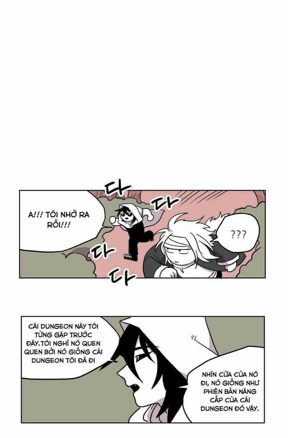 Rpg - Chapter 12 - Trang 32