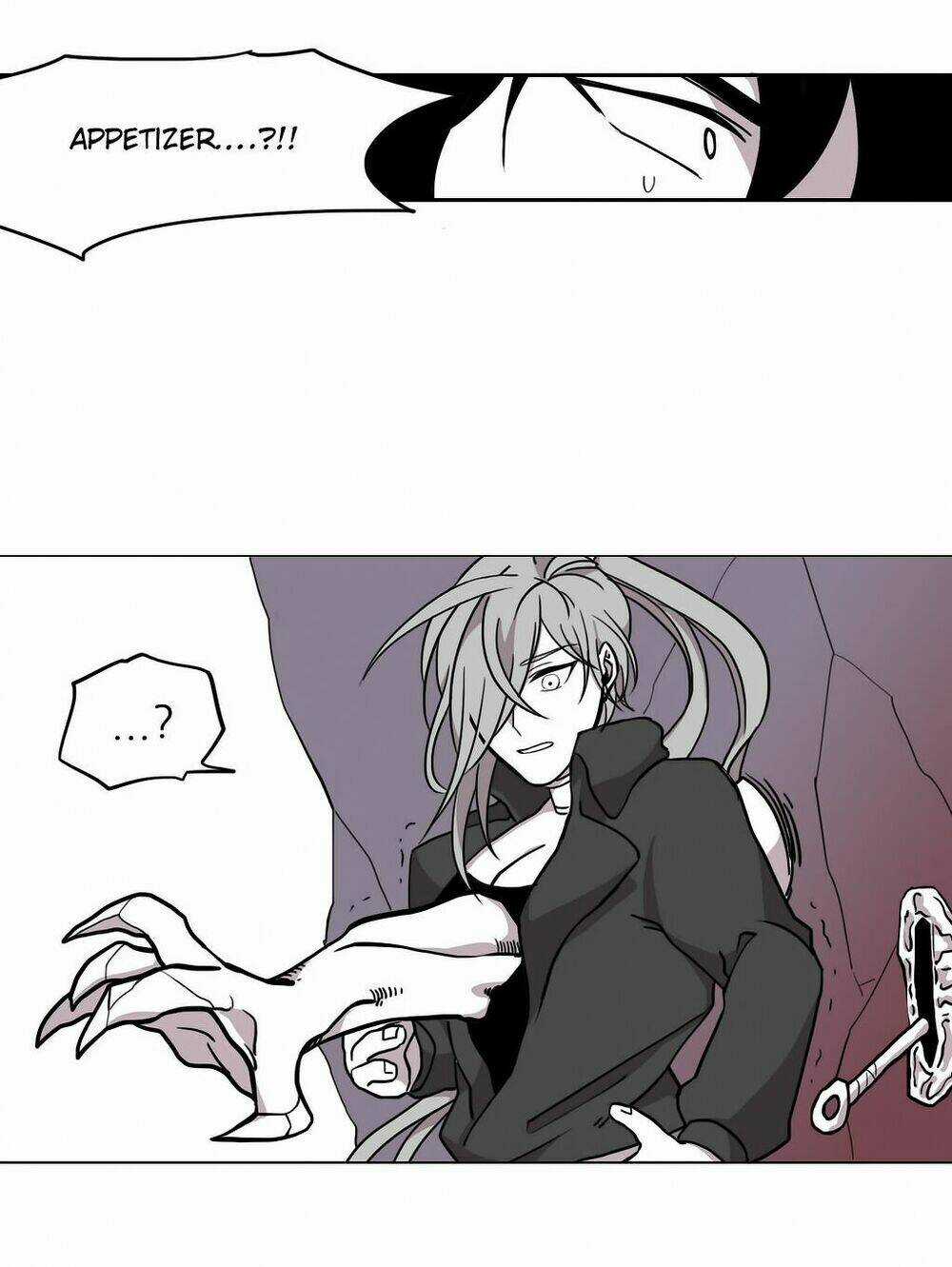 Rpg - Chapter 12 - Trang 34