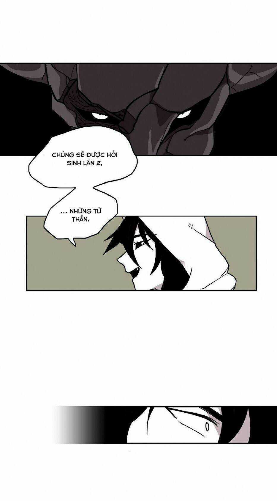 Rpg - Chapter 12 - Trang 35