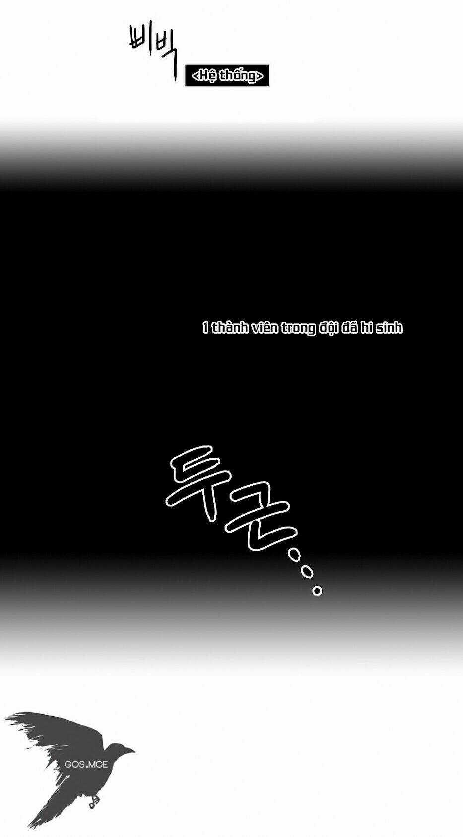 Rpg - Chapter 12 - Trang 36