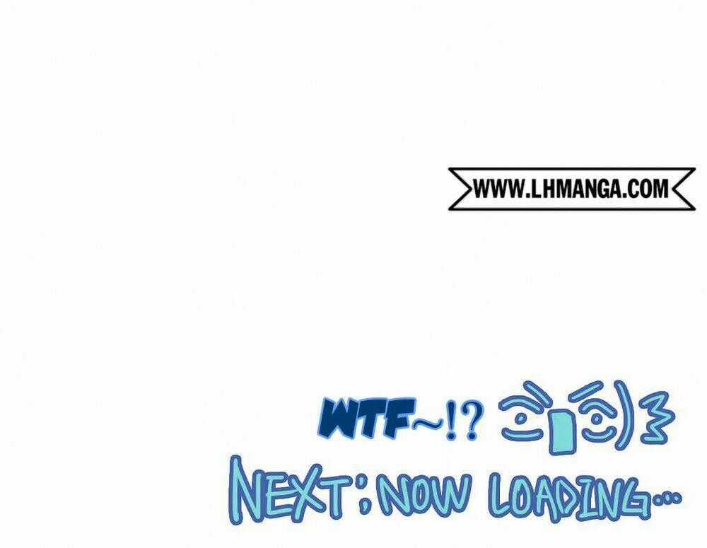 Rpg - Chapter 12 - Trang 37