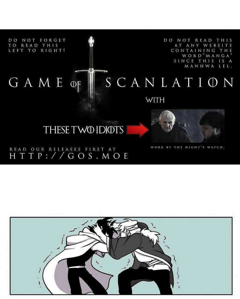 Rpg - Chapter 12 - Trang 8