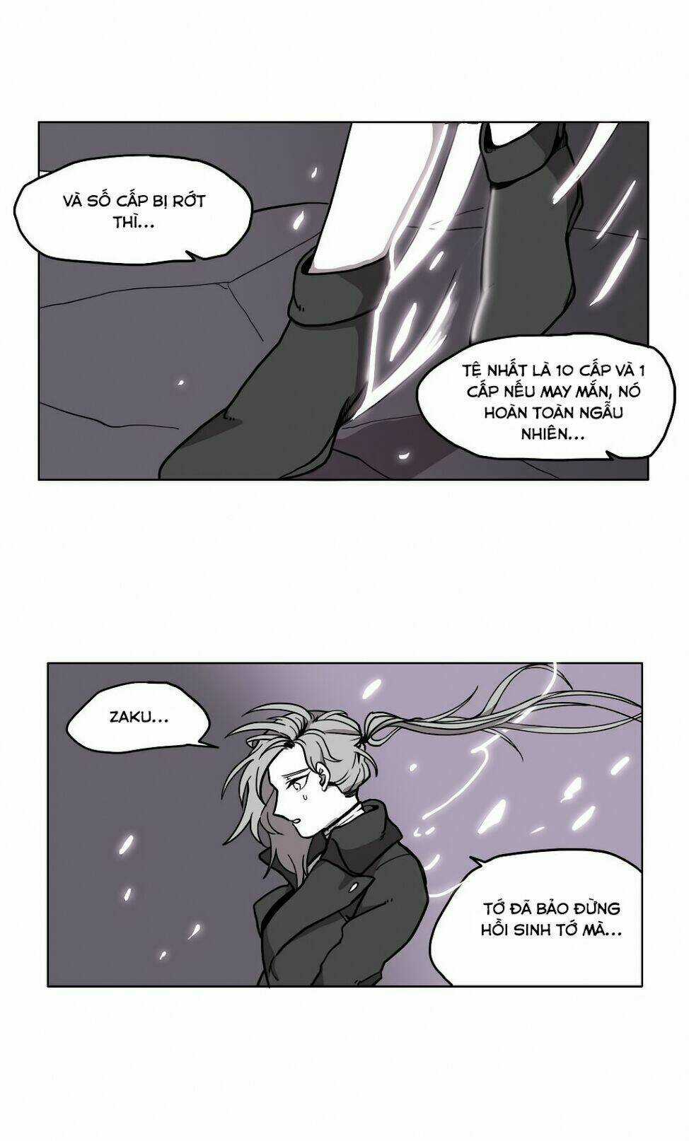 Rpg - Chapter 13 - Trang 16