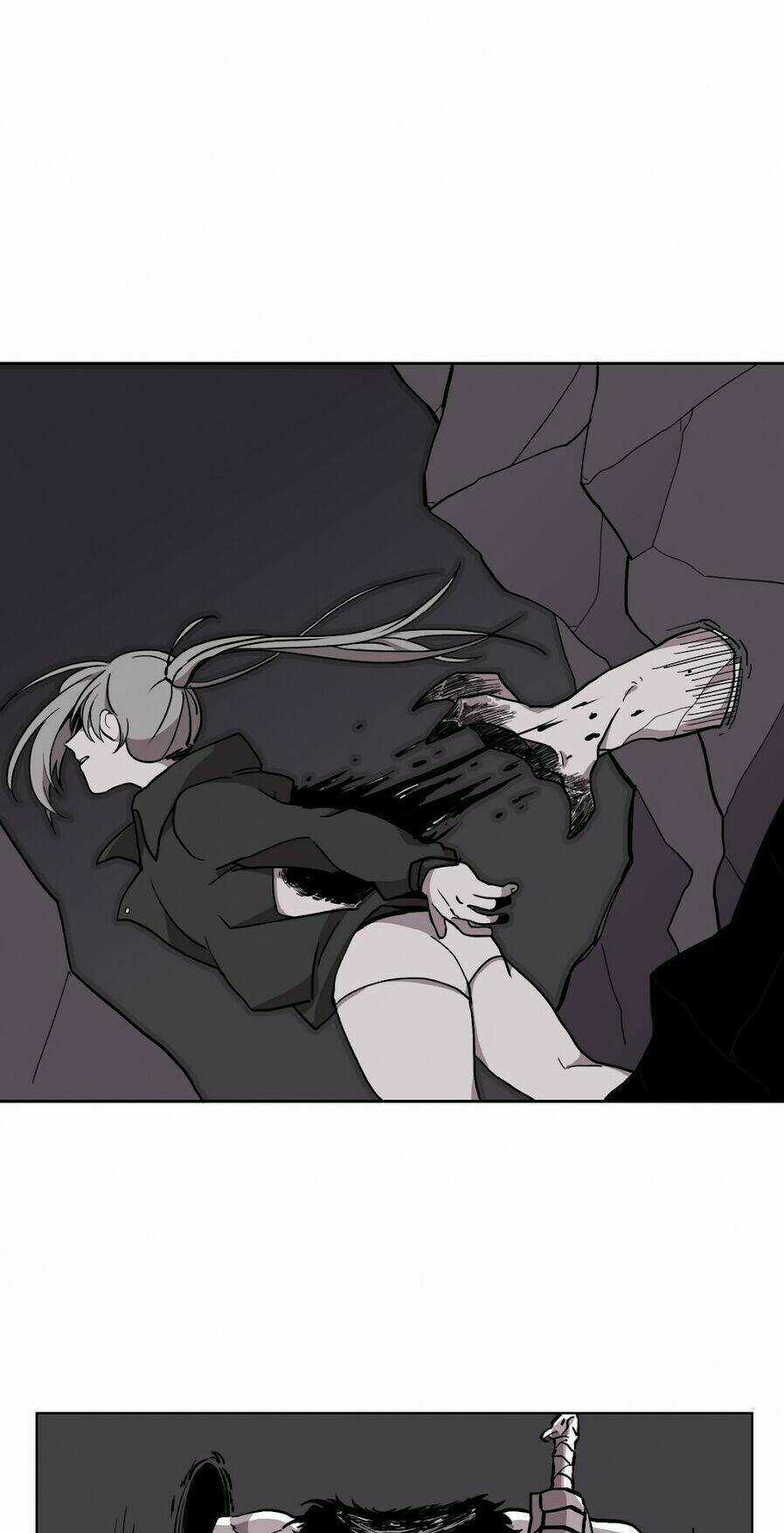 Rpg - Chapter 13 - Trang 3